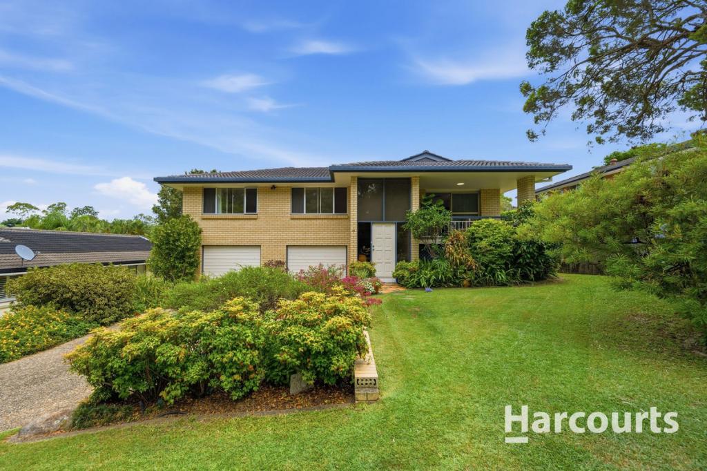 24 Raven St, Mcdowall, QLD 4053