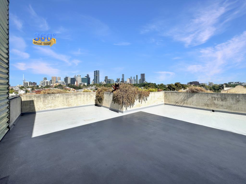 504/69 Victoria St, Fitzroy, VIC 3065