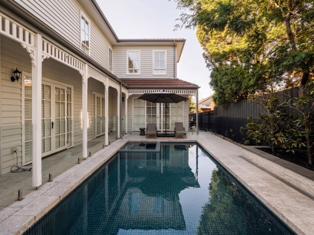 70 Middlesex Rd, Surrey Hills, VIC 3127