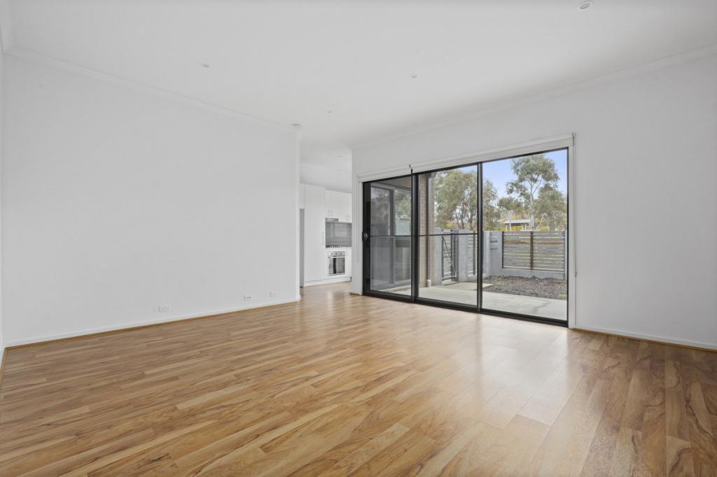 13a Senger Lane, Casey, ACT 2913
