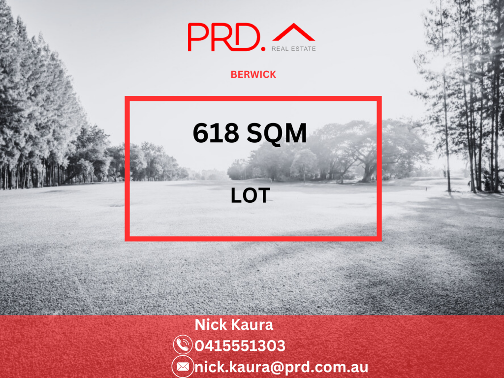 4 MARYHILL ST, CLYDE NORTH, VIC 3978