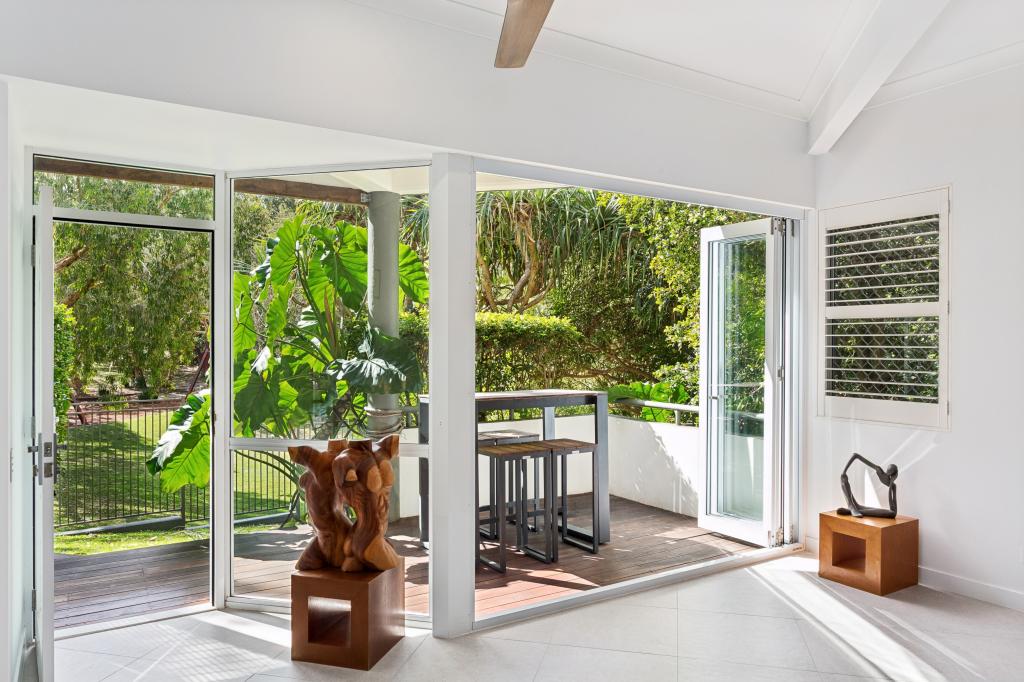 3/1 Ferris St, Sunshine Beach, QLD 4567