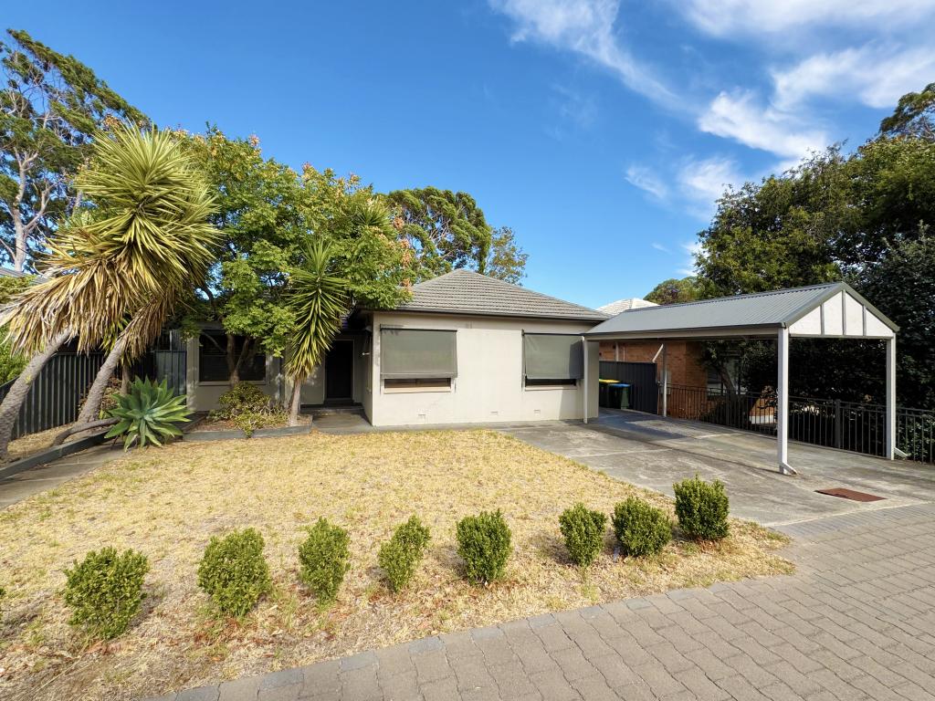 31 Maud St, Clapham, SA 5062