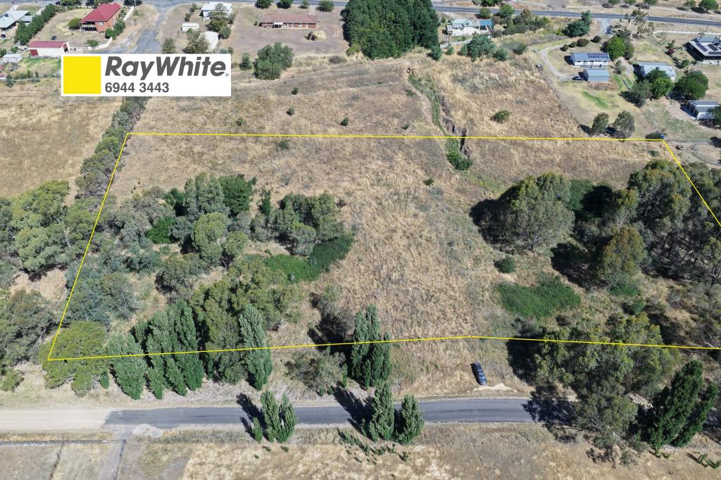 3 Ferry St, South Gundagai, NSW 2722