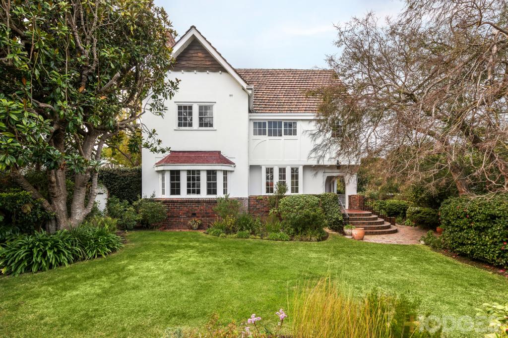 65 Fernhill Rd, Sandringham, VIC 3191