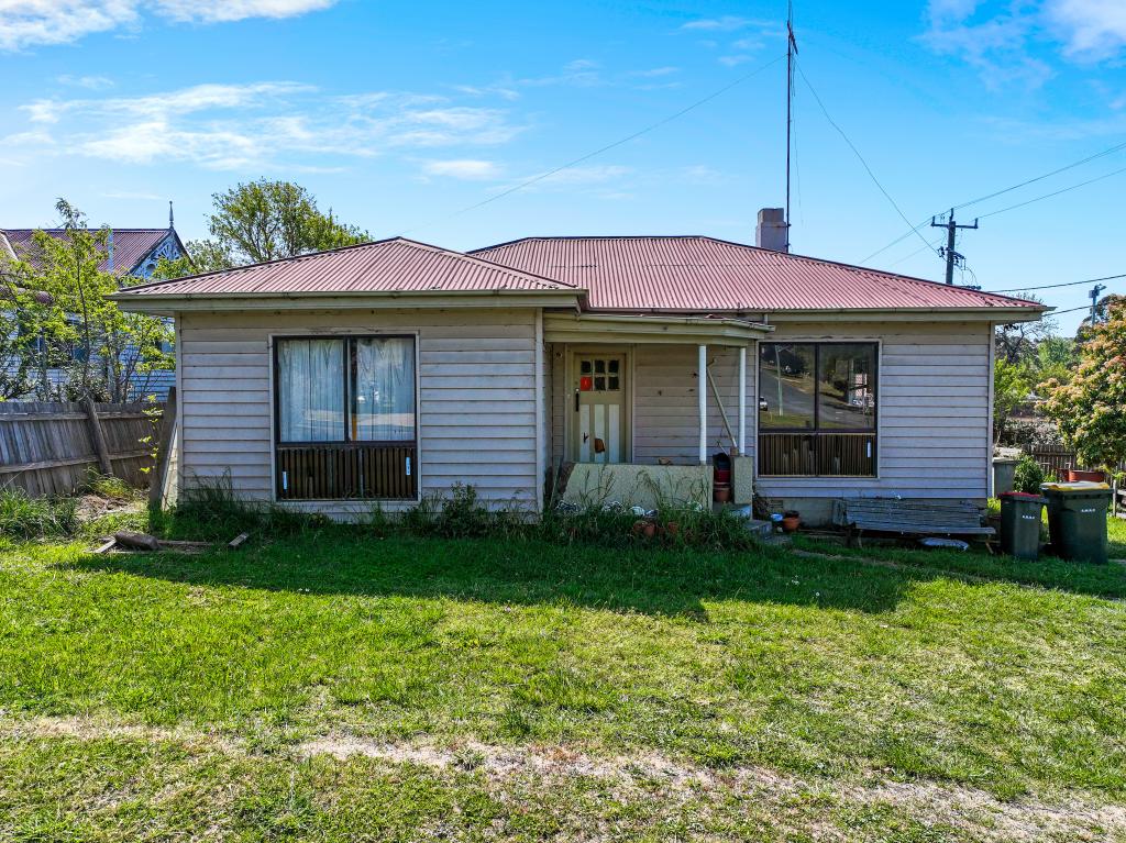 177 Maybe St, Bombala, NSW 2632