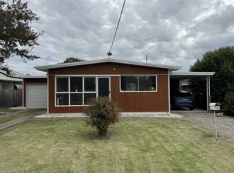 22a Laura St, Maffra, VIC 3860