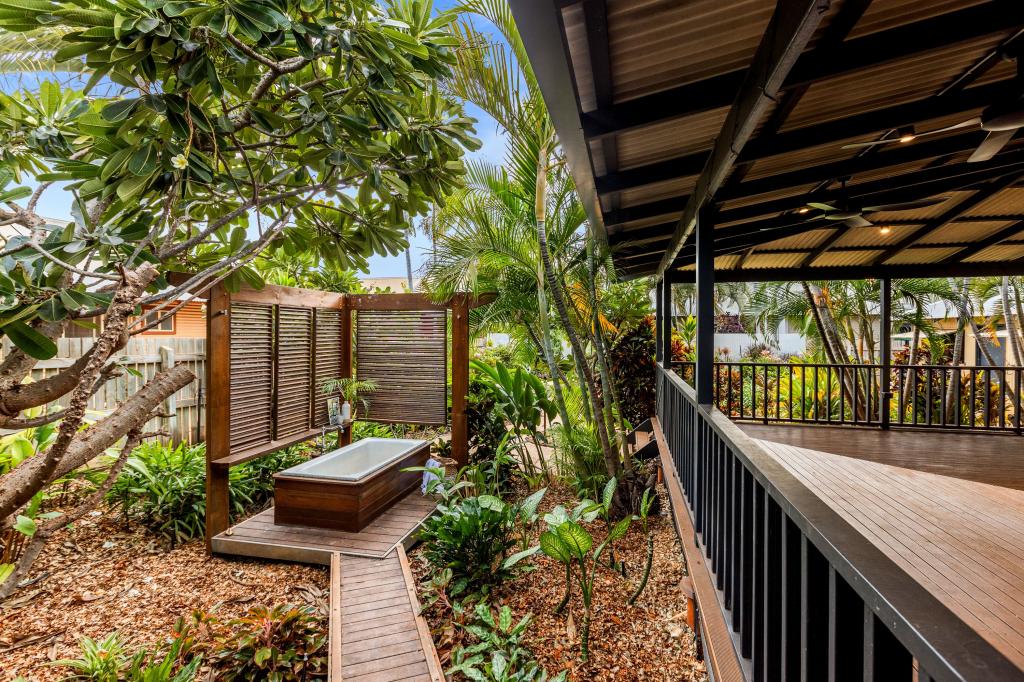 3 Mulgrue Ct, Cable Beach, WA 6726