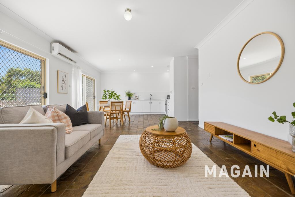 39 Glenloth Dr, Happy Valley, SA 5159