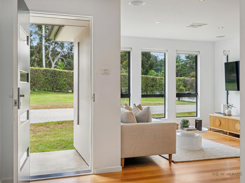 4409 Channel Hwy, Middleton, TAS 7163