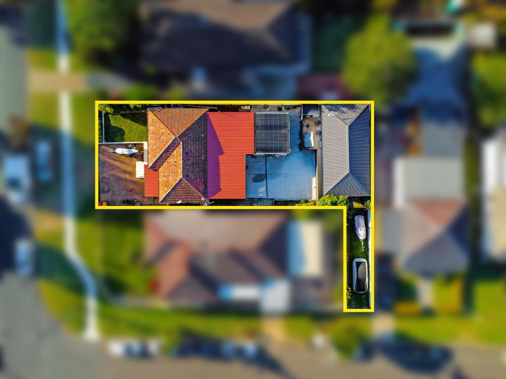 52 Palmer St, Guildford West, NSW 2161