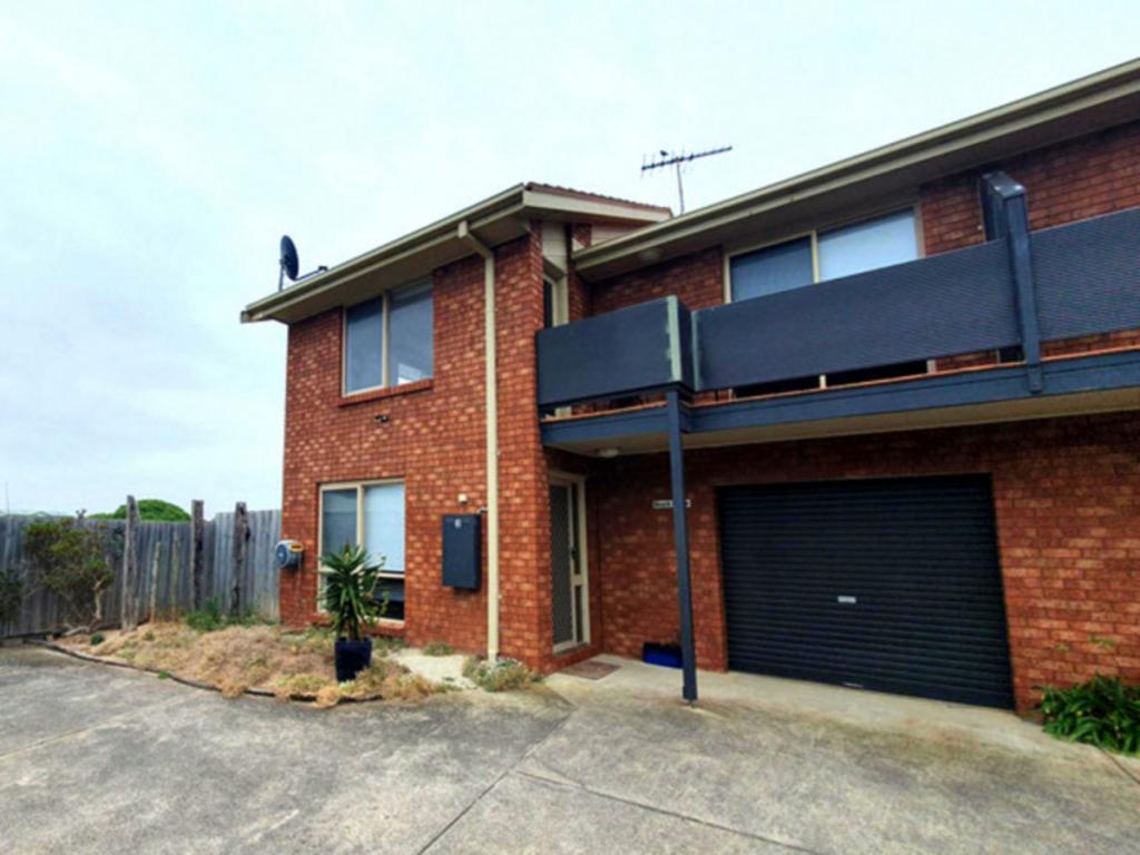 3/464 The Esplanade, St Leonards, VIC 3223