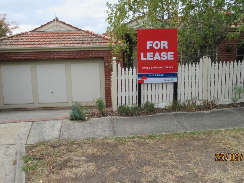 1/19 June Cres, Templestowe, VIC 3106