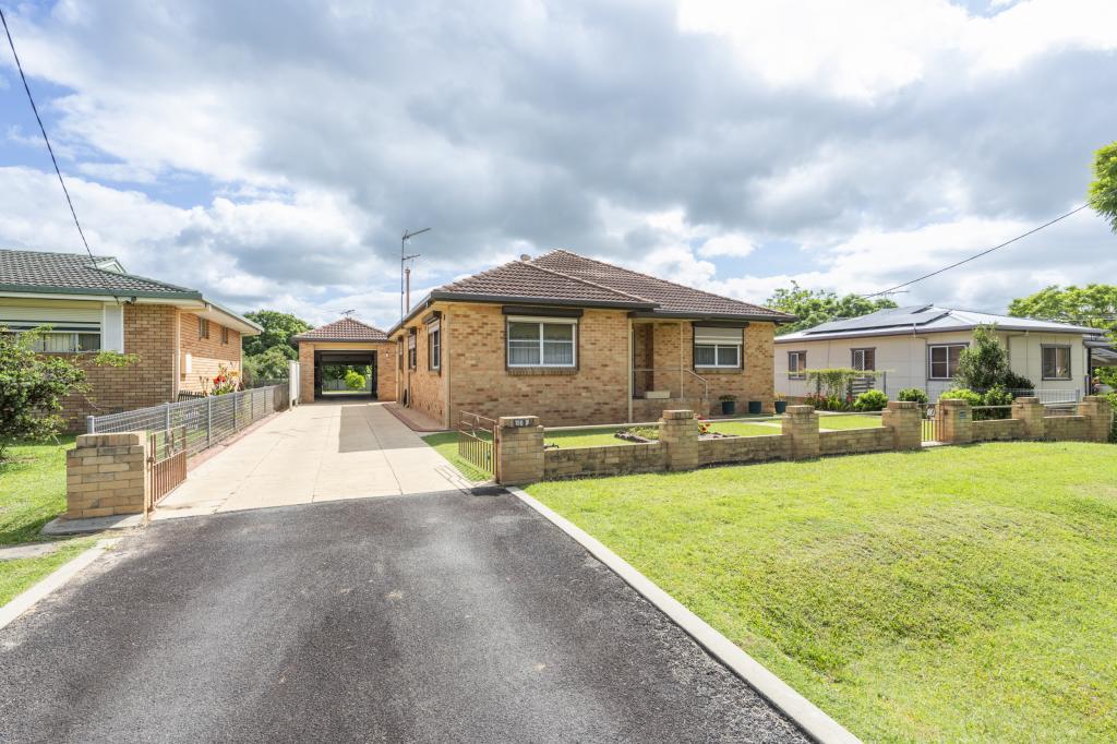 180 Powell St, Grafton, NSW 2460