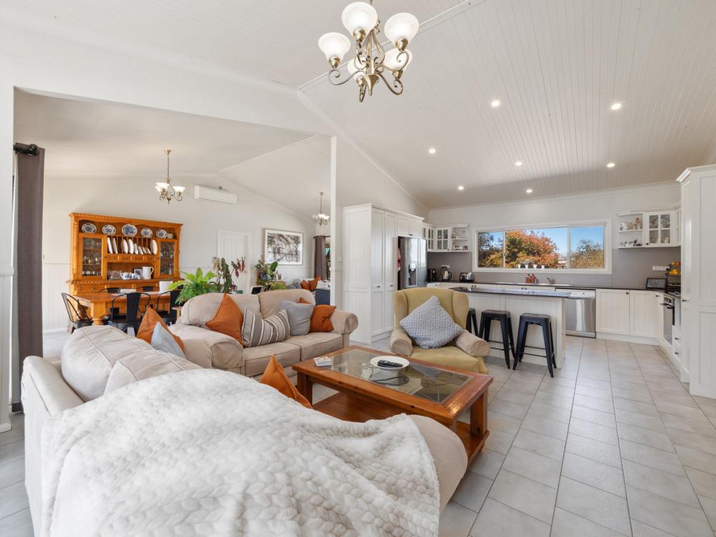 327 Warrens Corner Rd, Numeralla, NSW 2630