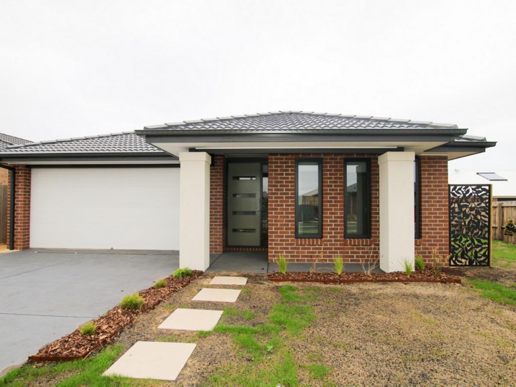33 Terry Rd, Warrnambool, VIC 3280