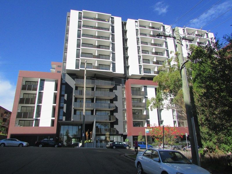 Ag20/1b Pearl St, Hurstville, NSW 2220