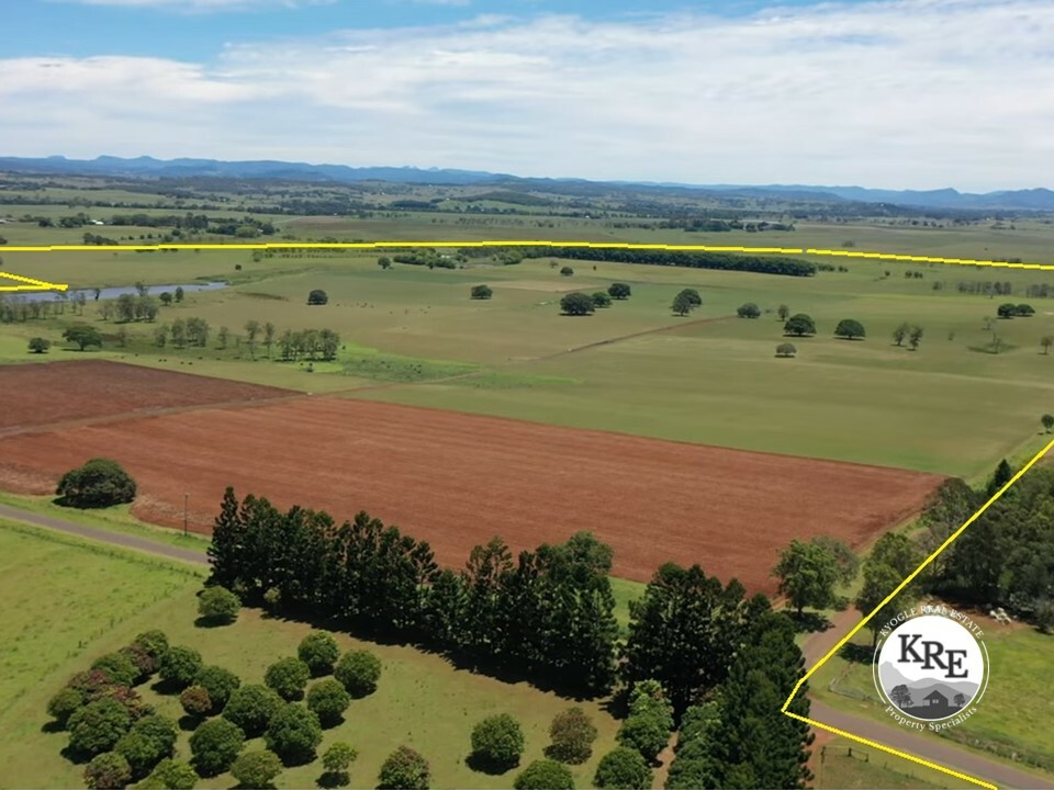 150 Fairy Hill Station Rd, Fairy Hill, NSW 2470