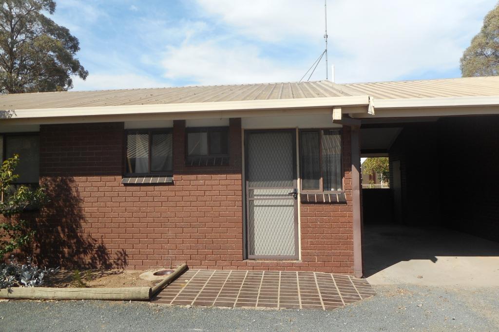 2/26 Echuca St, Moama, NSW 2731