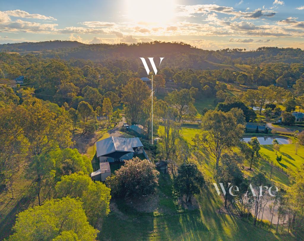 48-70 Randwick Dr, Mundoolun, QLD 4285