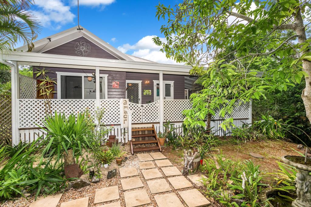 2 Leopard Wood Cres, Bangalow, NSW 2479