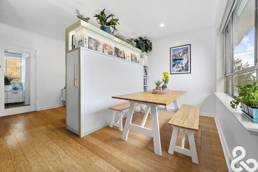 16/4-6 Sheffield St, Preston, VIC 3072