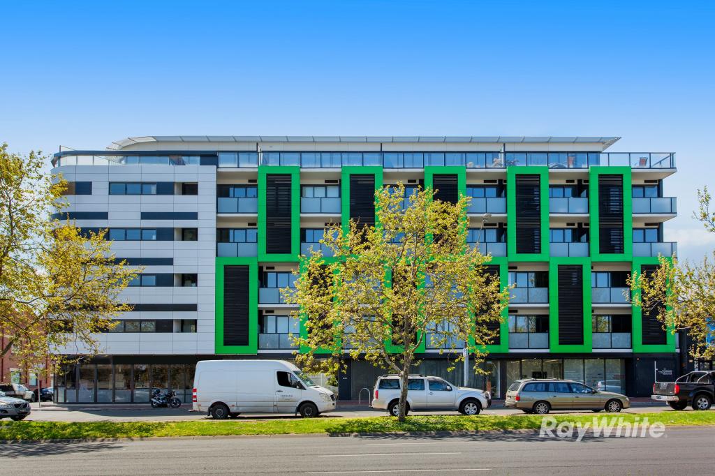 105/839 Dandenong Rd, Malvern East, VIC 3145