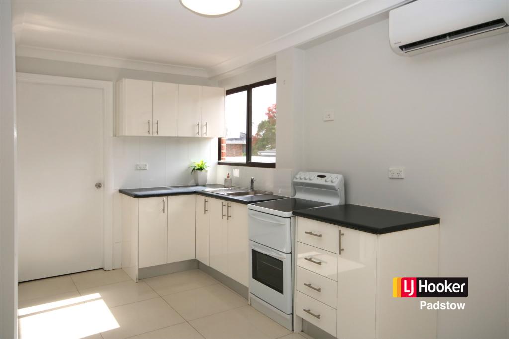 1/57 Townsend St, Condell Park, NSW 2200