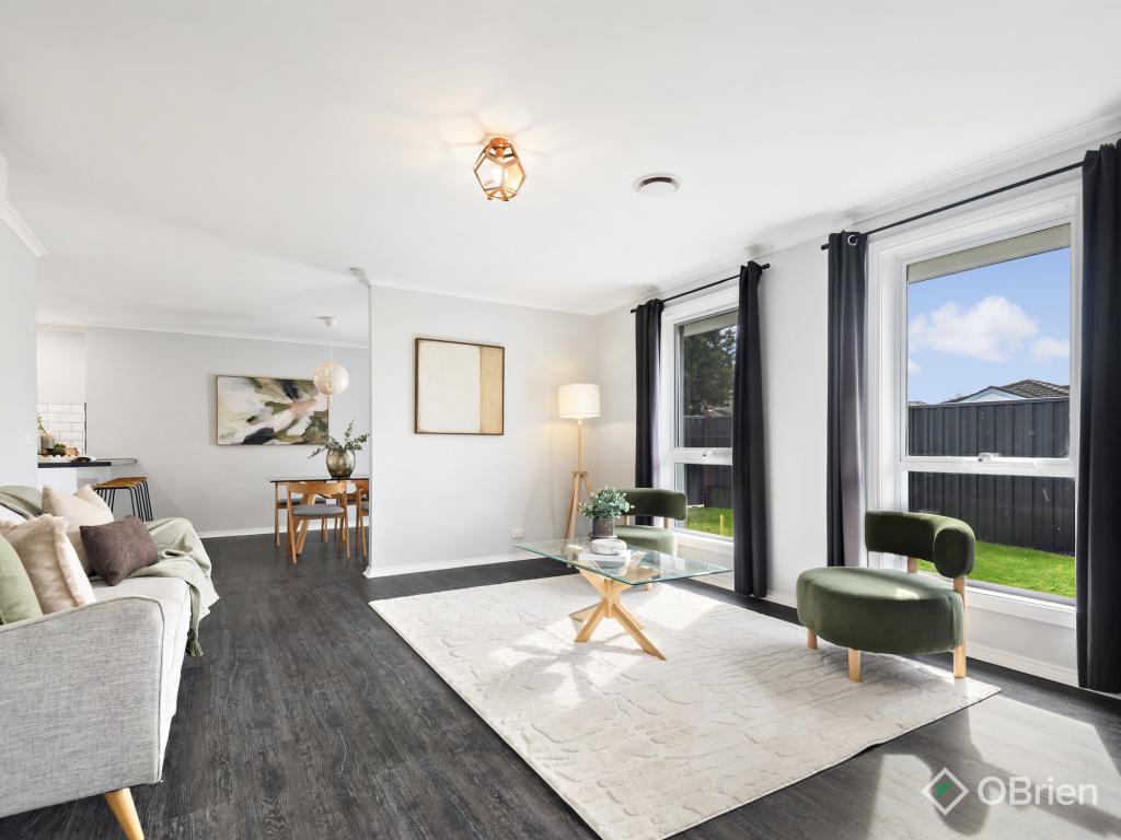 2 Erinka Cres, Patterson Lakes, VIC 3197