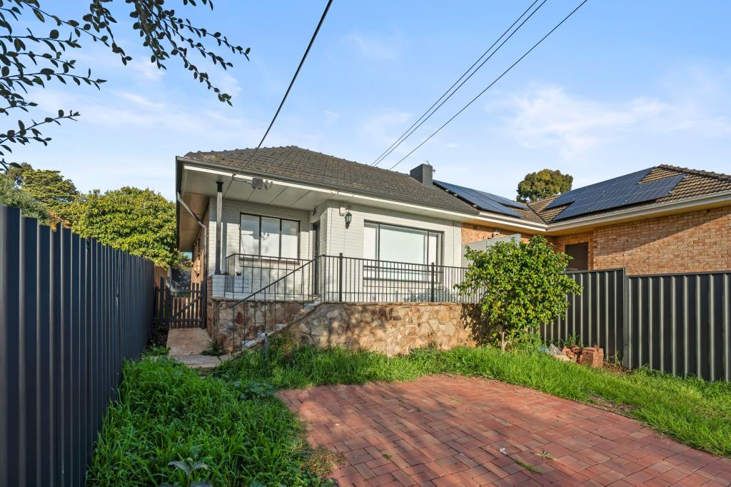5a Tennant St, Torrens Park, SA 5062
