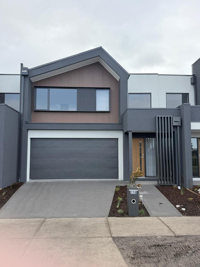 178 Olivine Bvd, Donnybrook, VIC 3064
