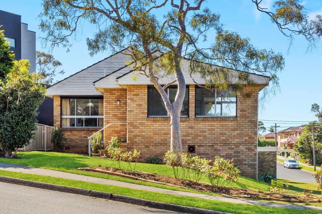 151 North Rd, Eastwood, NSW 2122