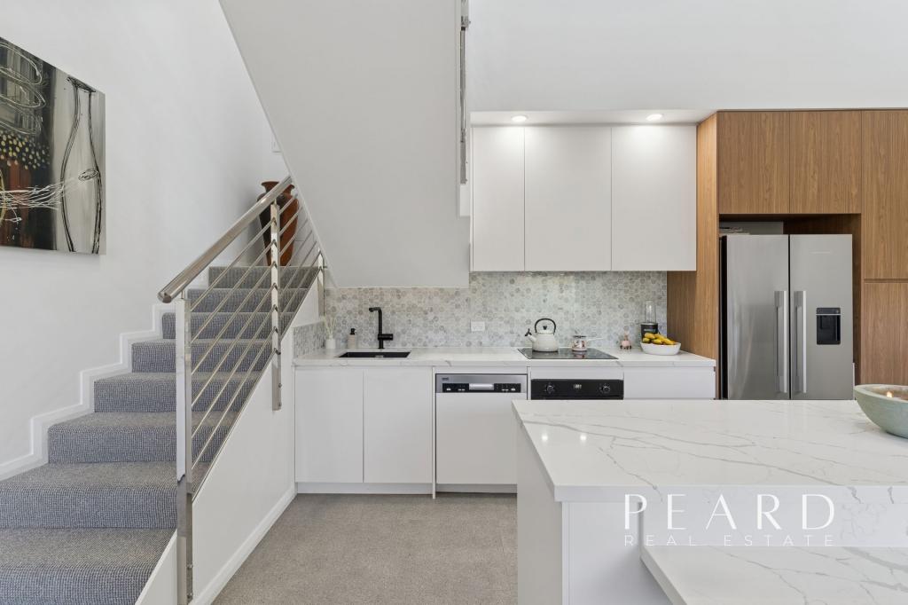 7/953 ALBANY HWY, EAST VICTORIA PARK, WA 6101