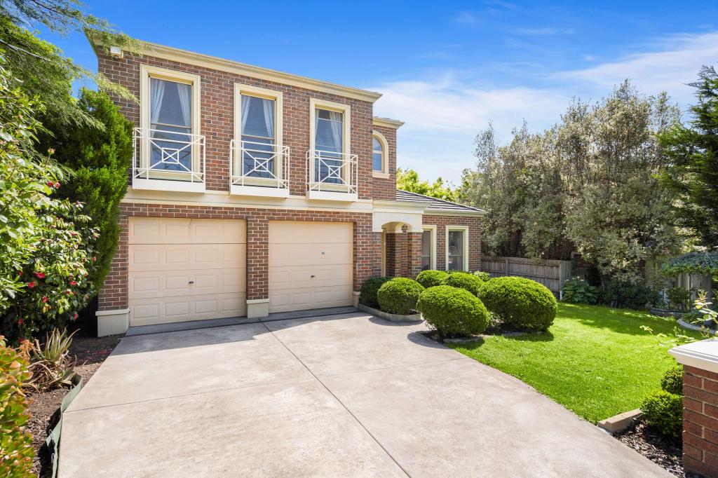 26 Greythorn Rd, Balwyn North, VIC 3104