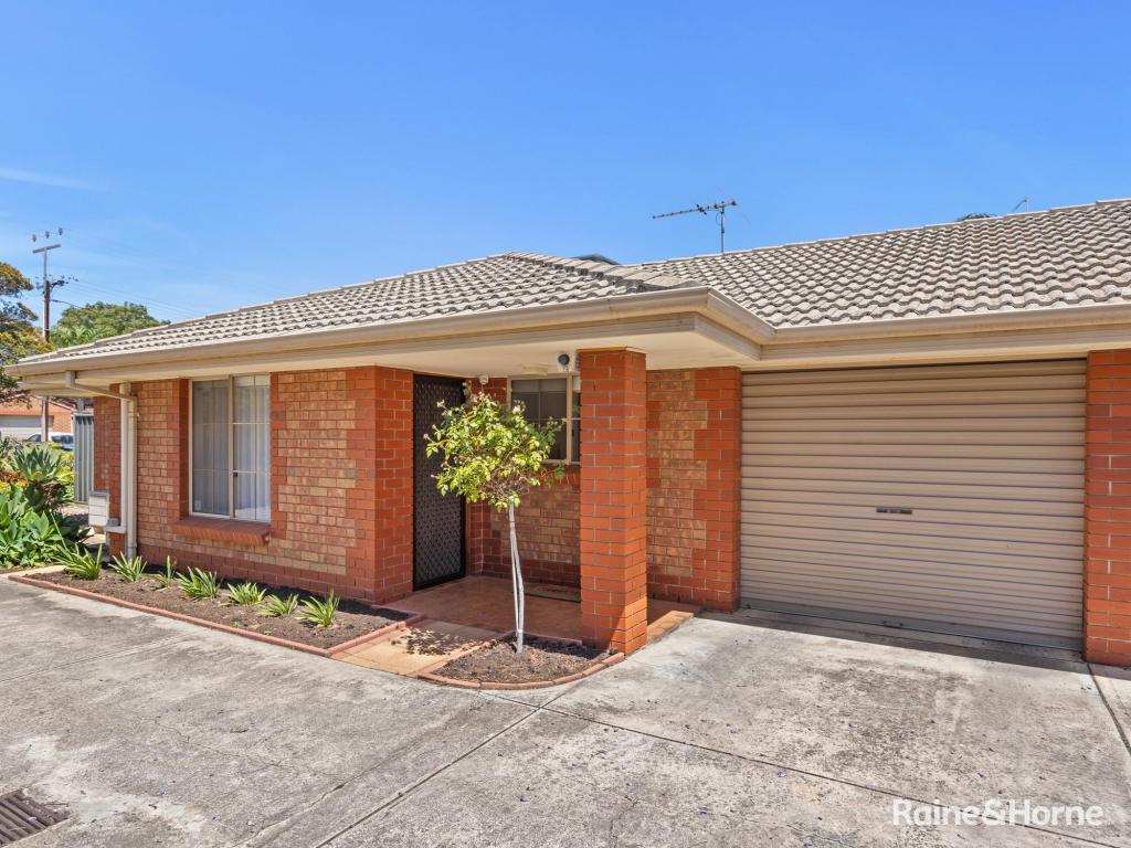 1/36 West St, Ascot Park, SA 5043