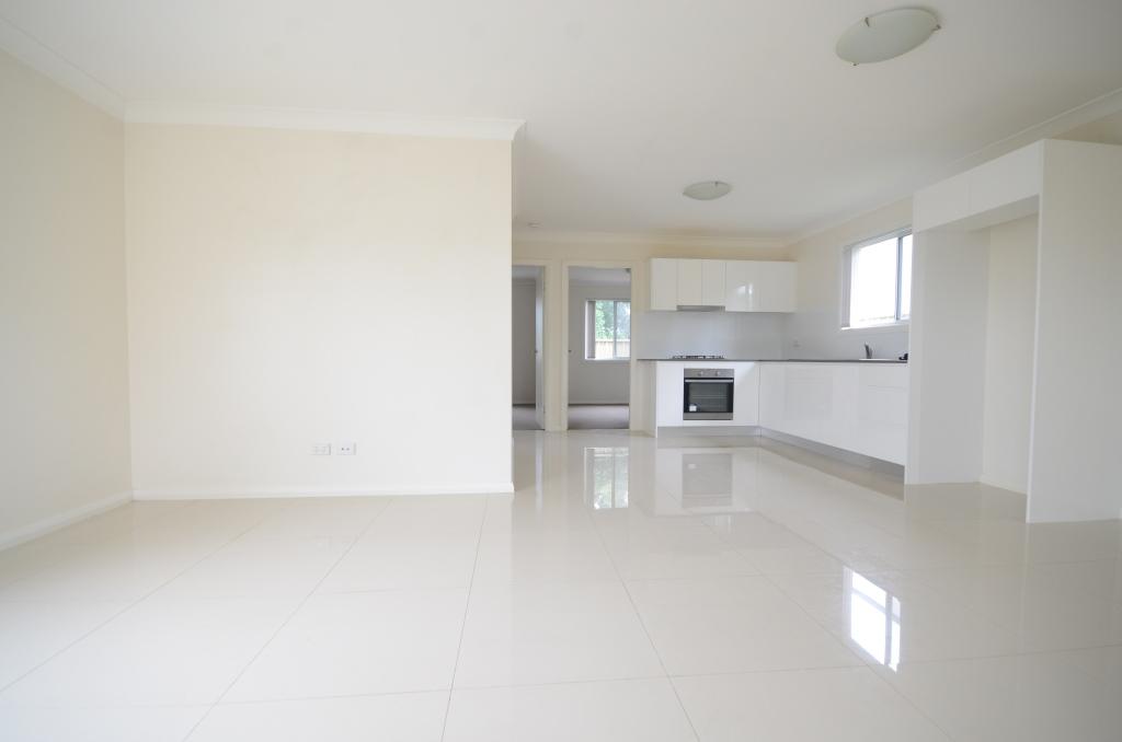 96A RAILWAY ST, WENTWORTHVILLE, NSW 2145