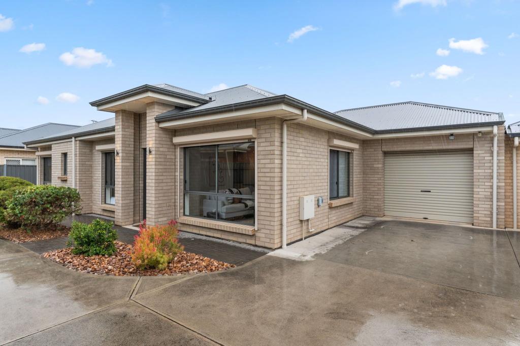2/68 Crittenden Rd, Findon, SA 5023