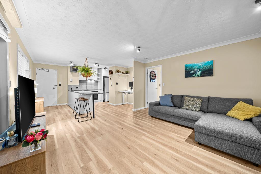 12/7-17 Purli St, Chevron Island, QLD 4217