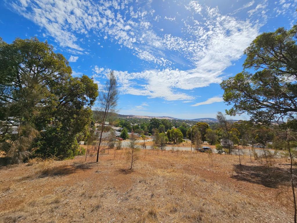 26 Sandalwood Pl, Boddington, WA 6390