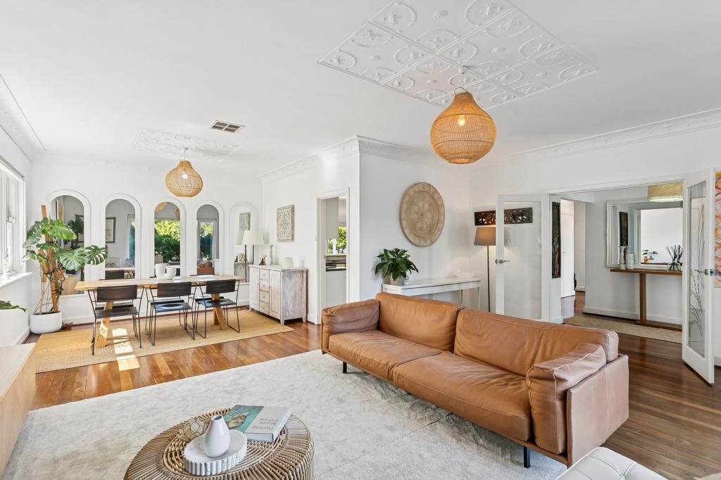 130 Grantham St, Floreat, WA 6014