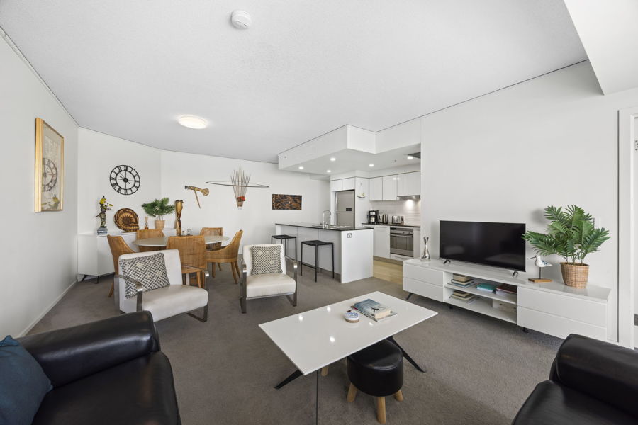 705/22 SURF PDE, BROADBEACH, QLD 4218