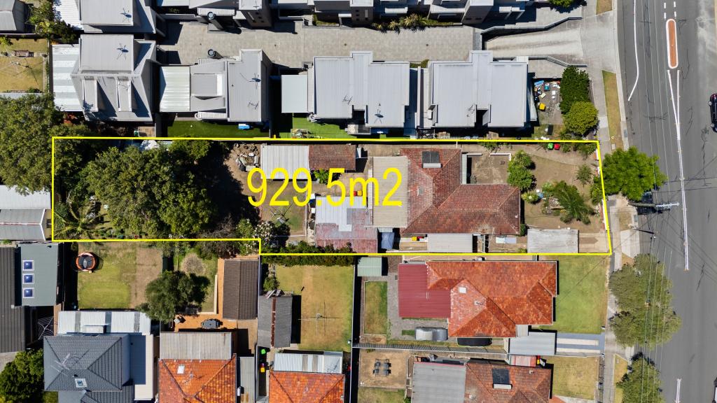 110 Karne St N, Roselands, NSW 2196