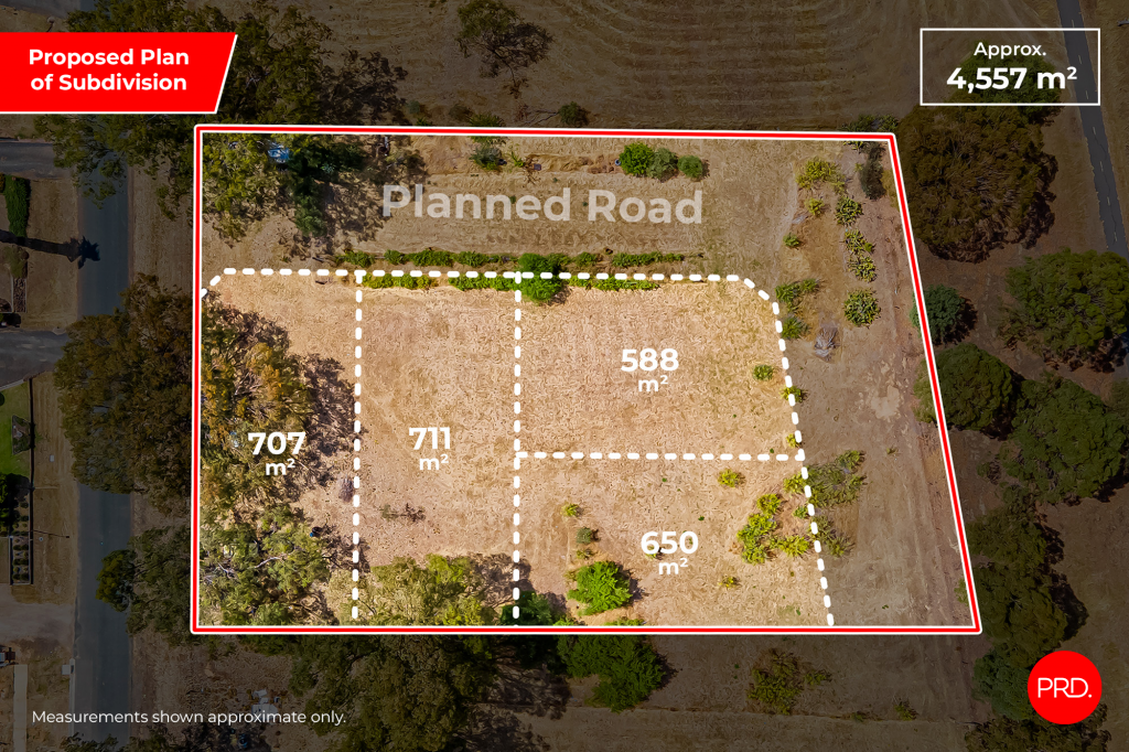 28-34 Saade St, Epsom, VIC 3551