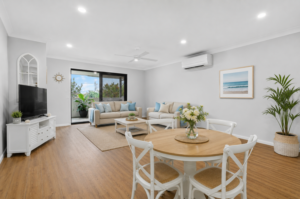 3/79 Ryans Rd, Northgate, QLD 4013
