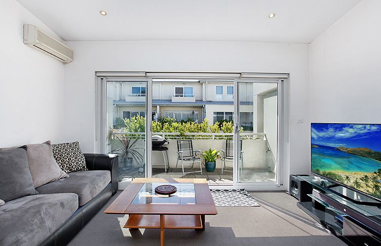 35/674 Botany Rd, Alexandria, NSW 2015