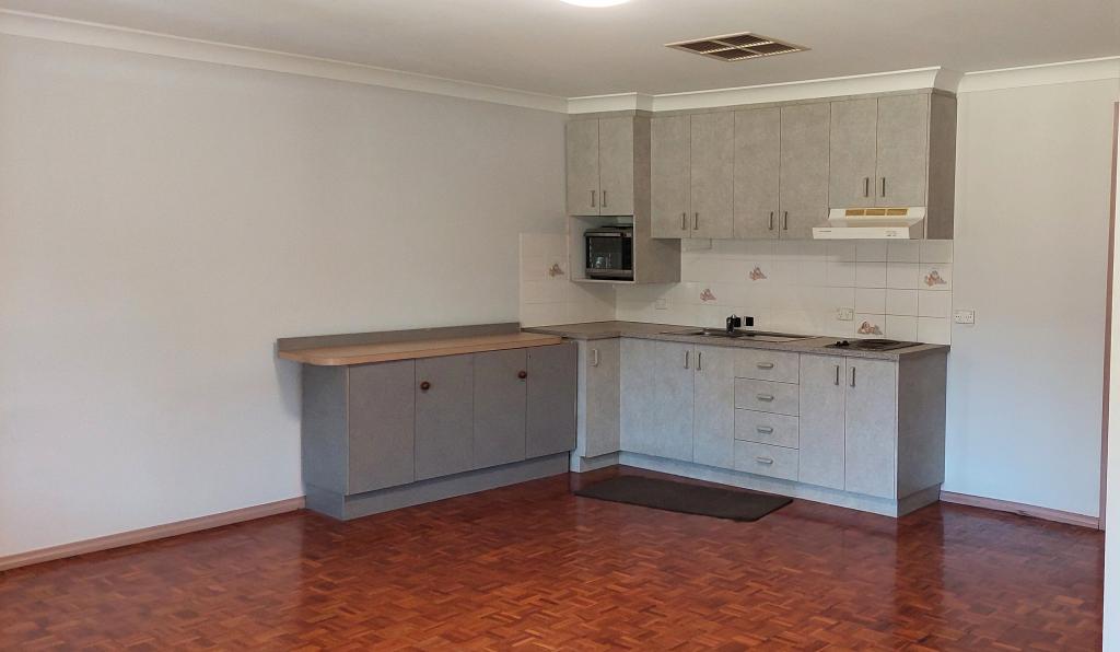 3/226 SHERIDAN ST, GUNDAGAI, NSW 2722