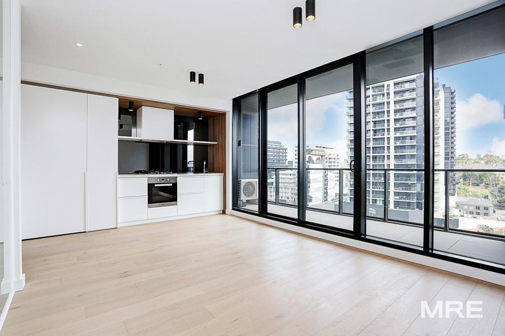 904/661 Chapel St, South Yarra, VIC 3141