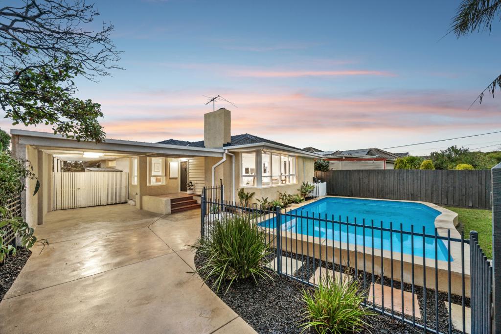 57 Albany Cres, Aspendale, VIC 3195