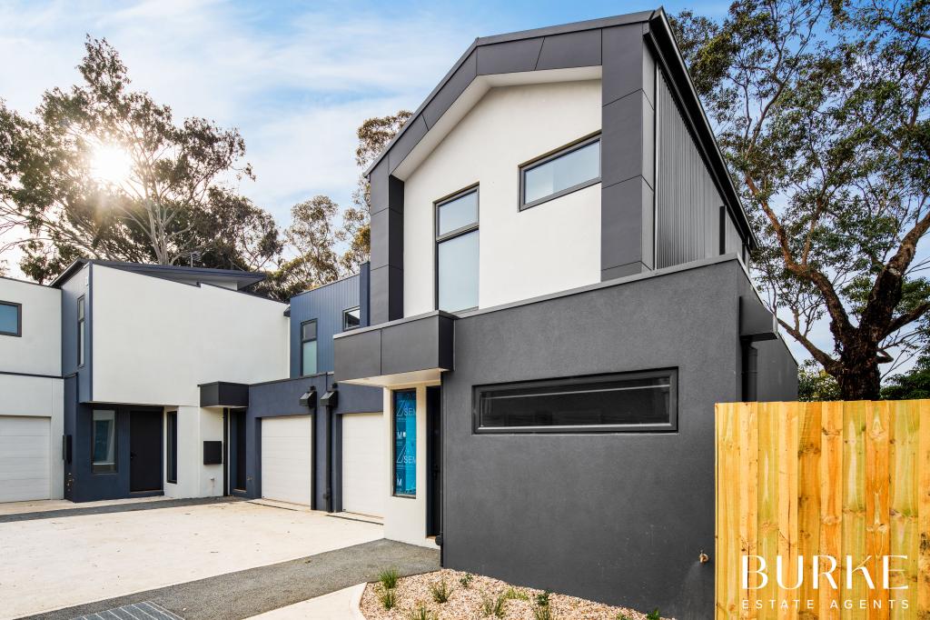 2/47 Omar St, Maidstone, VIC 3012