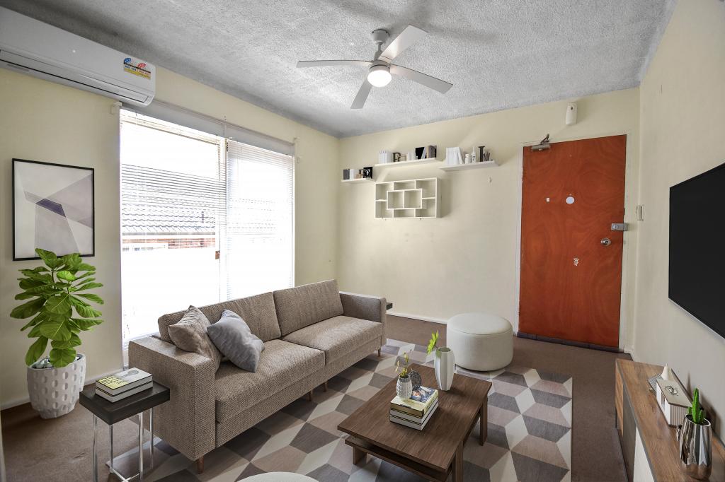 9/35 Jauncey Pl, Hillsdale, NSW 2036